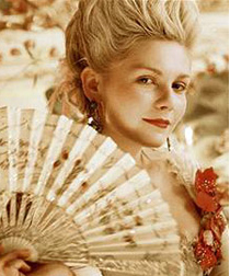 ������� ����� ���� ����� ��������� � ������ ����������